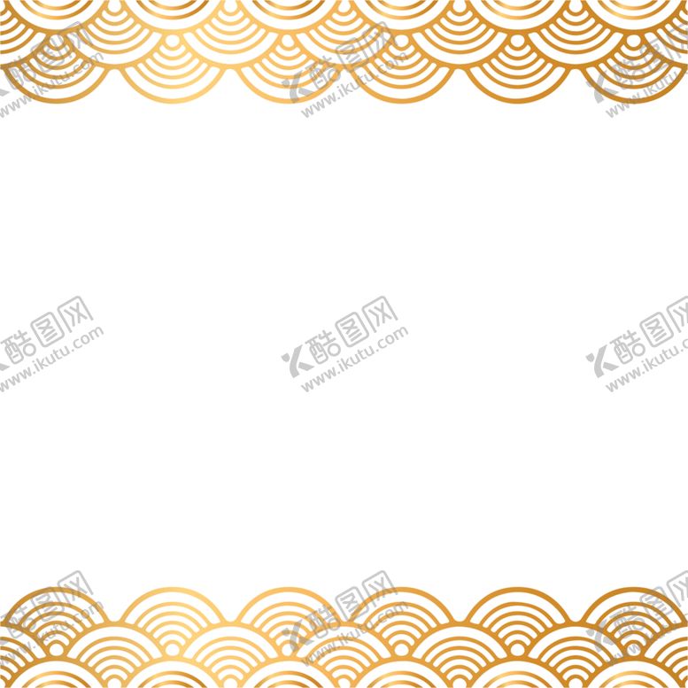 编号：52990209290547289217【酷图网】源文件下载-古典花纹