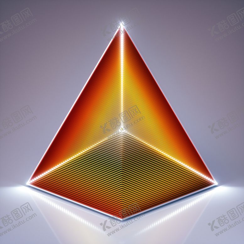 编号：16509110211056029204【酷图网】源文件下载-单品元素小物件免扣素材p