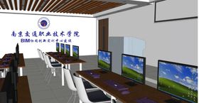 背景墙质量学校文化