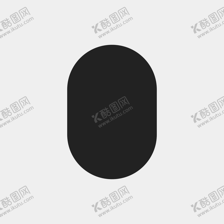 编号：87152309150502578563【酷图网】源文件下载-几何图形logo标志图标