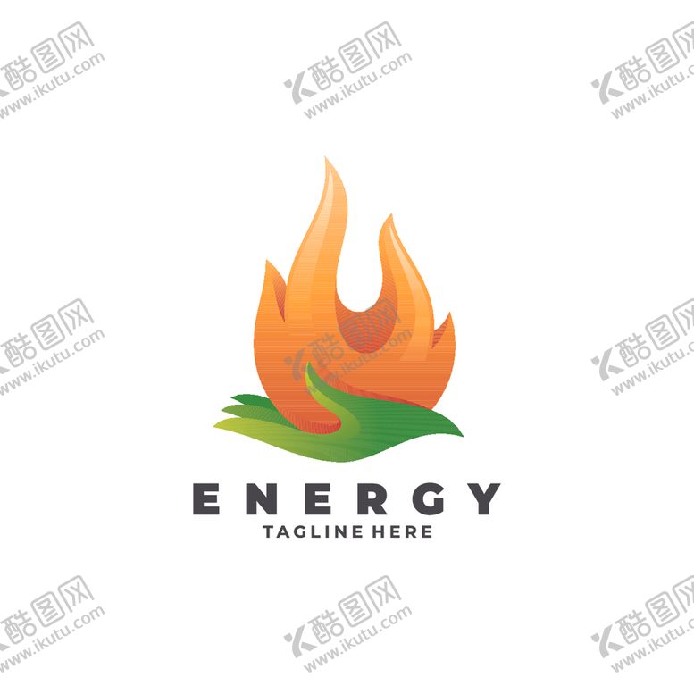 编号：85149010111848409021【酷图网】源文件下载-火焰图标