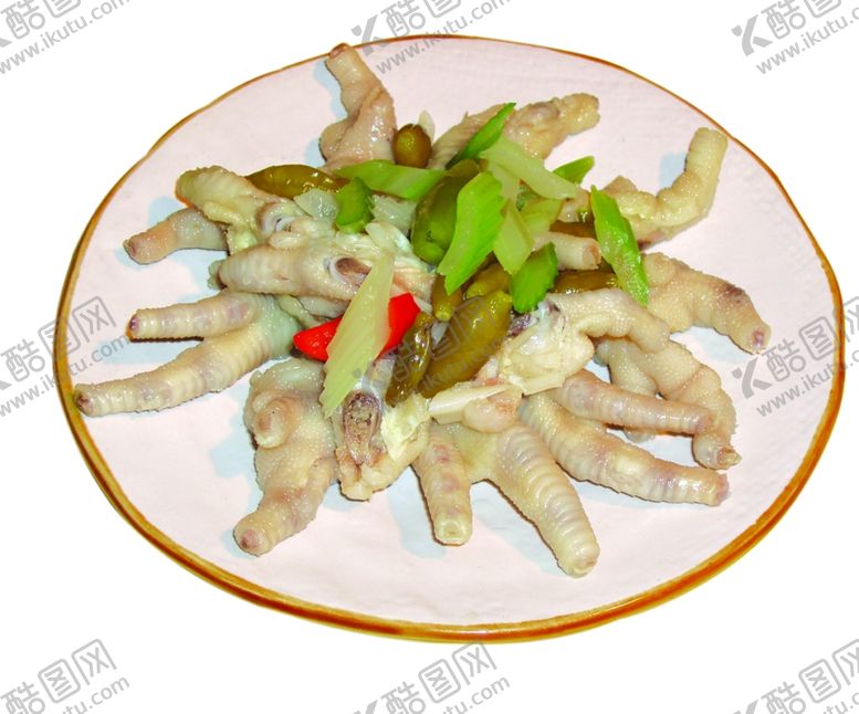 编号：93302810111739175246【酷图网】源文件下载-家常菜美食