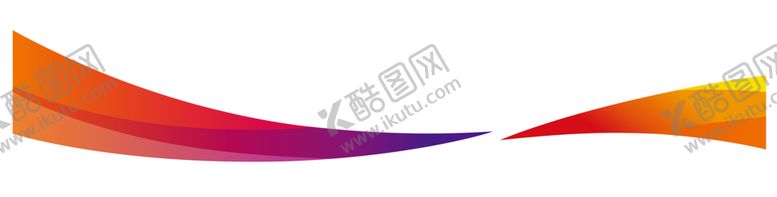 编号：85871607131436301316【酷图网】源文件下载-红色背景