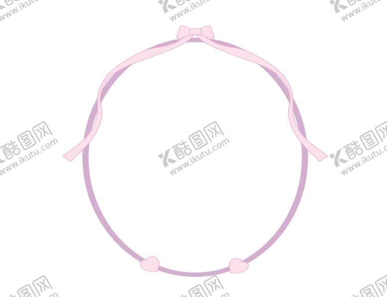 编号：38868706301217427610【酷图网】源文件下载-边框