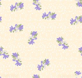 玫瑰花