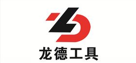 德龙轻卡新门头