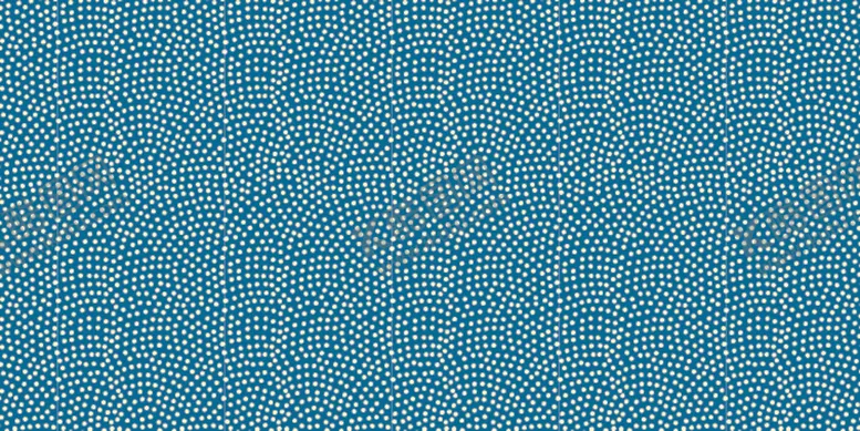 编号：66290310021226334548【酷图网】源文件下载-布艺底纹装饰图案