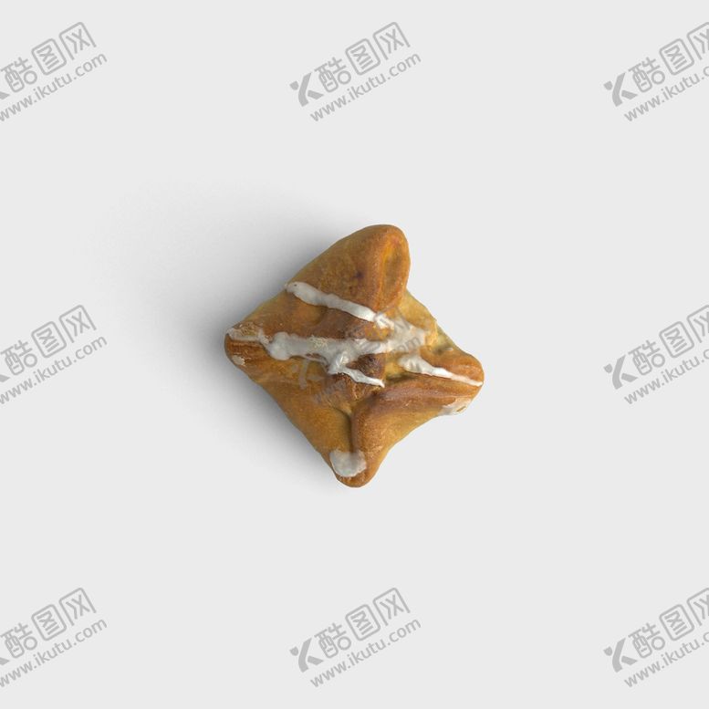 编号：56413707141249345860【酷图网】源文件下载-食物