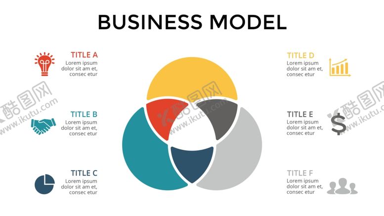 编号：60408310291348279053【酷图网】源文件下载-数据分析图案设计