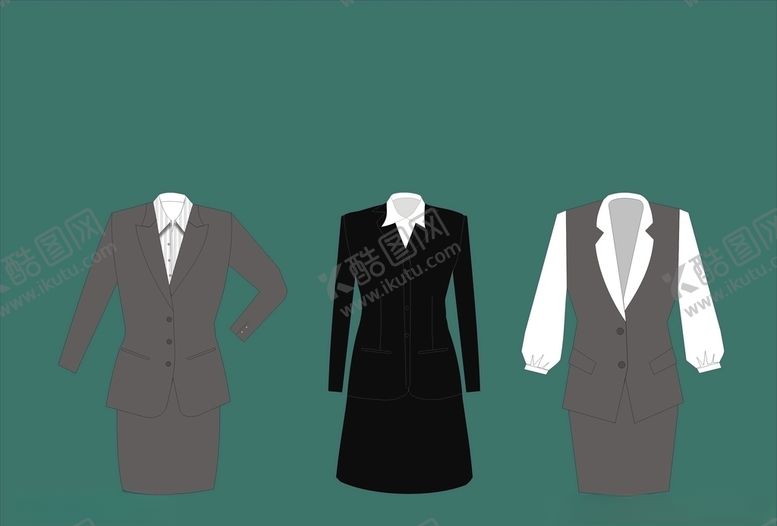 编号：95173909281425001879【酷图网】源文件下载-vi设计