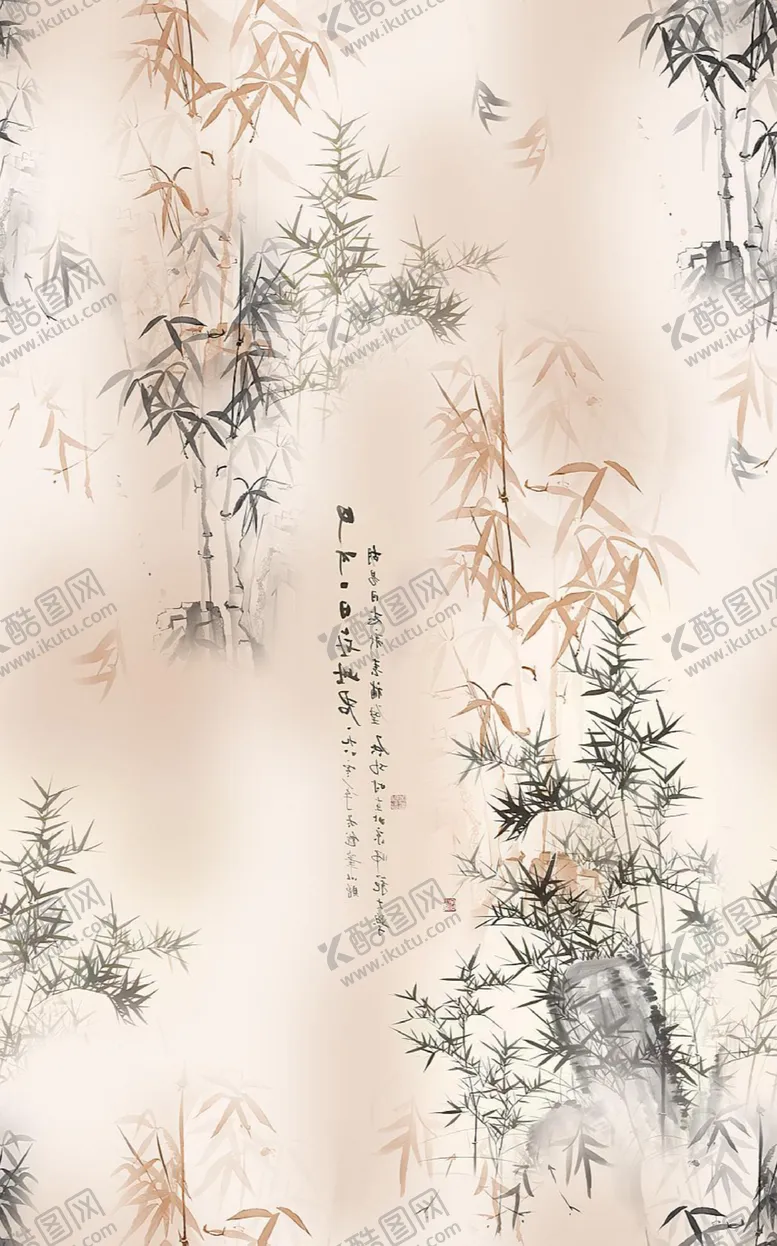 编号：61676702102345348737【酷图网】源文件下载-数码印花