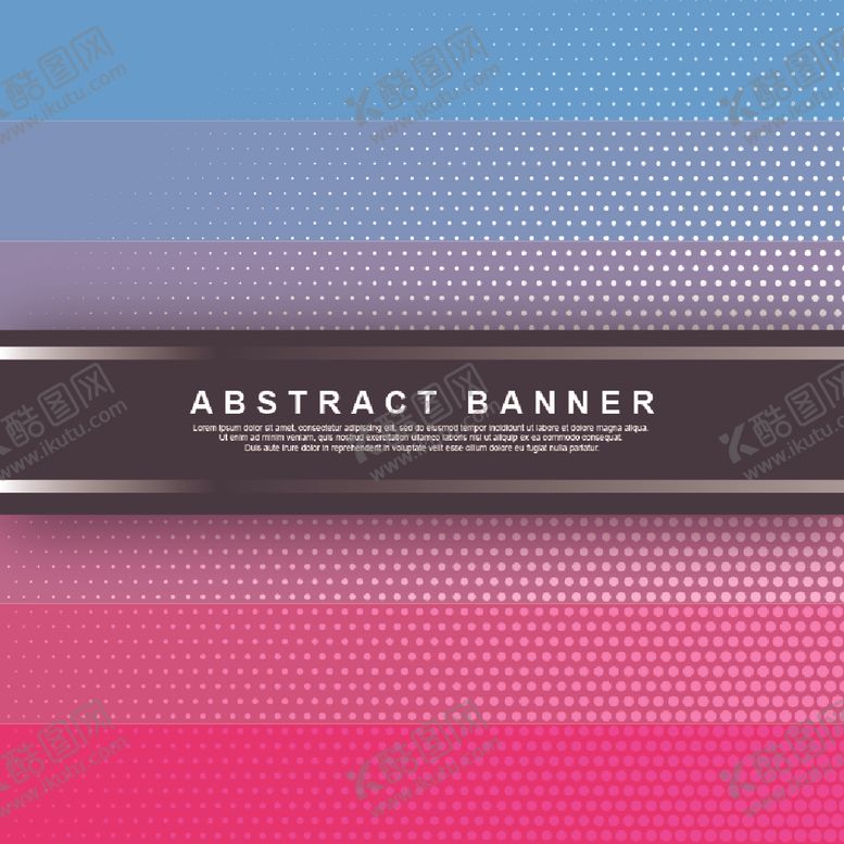 编号：53077610090736468393【酷图网】源文件下载-渐变背景