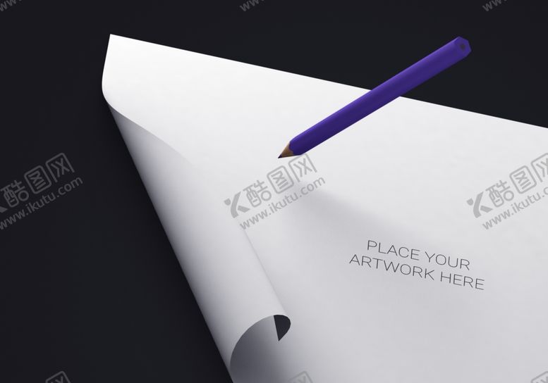 编号：90429909270547199106【酷图网】源文件下载-展示样机