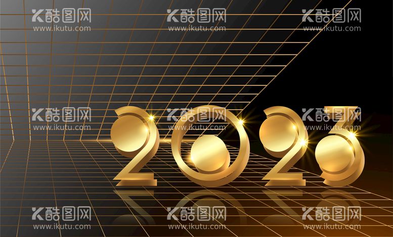 编号：98724109160935368935【酷图网】源文件下载-2023字体设计