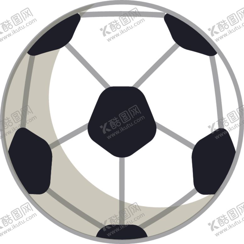 编号：52099309091706371652【酷图网】源文件下载-儿童玩具