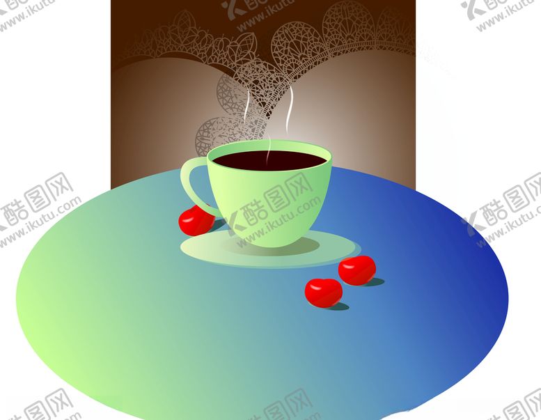 编号：65382907121911207221【酷图网】源文件下载-插画