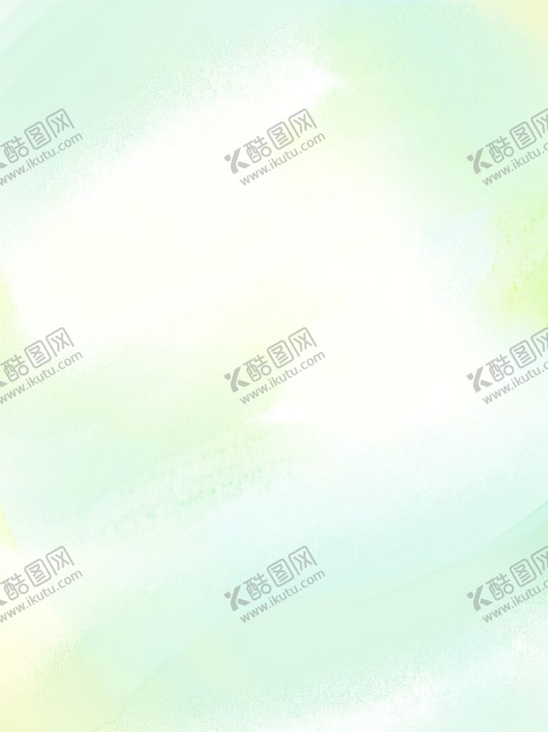 编号：90425201251612581100【酷图网】源文件下载-绿色背景