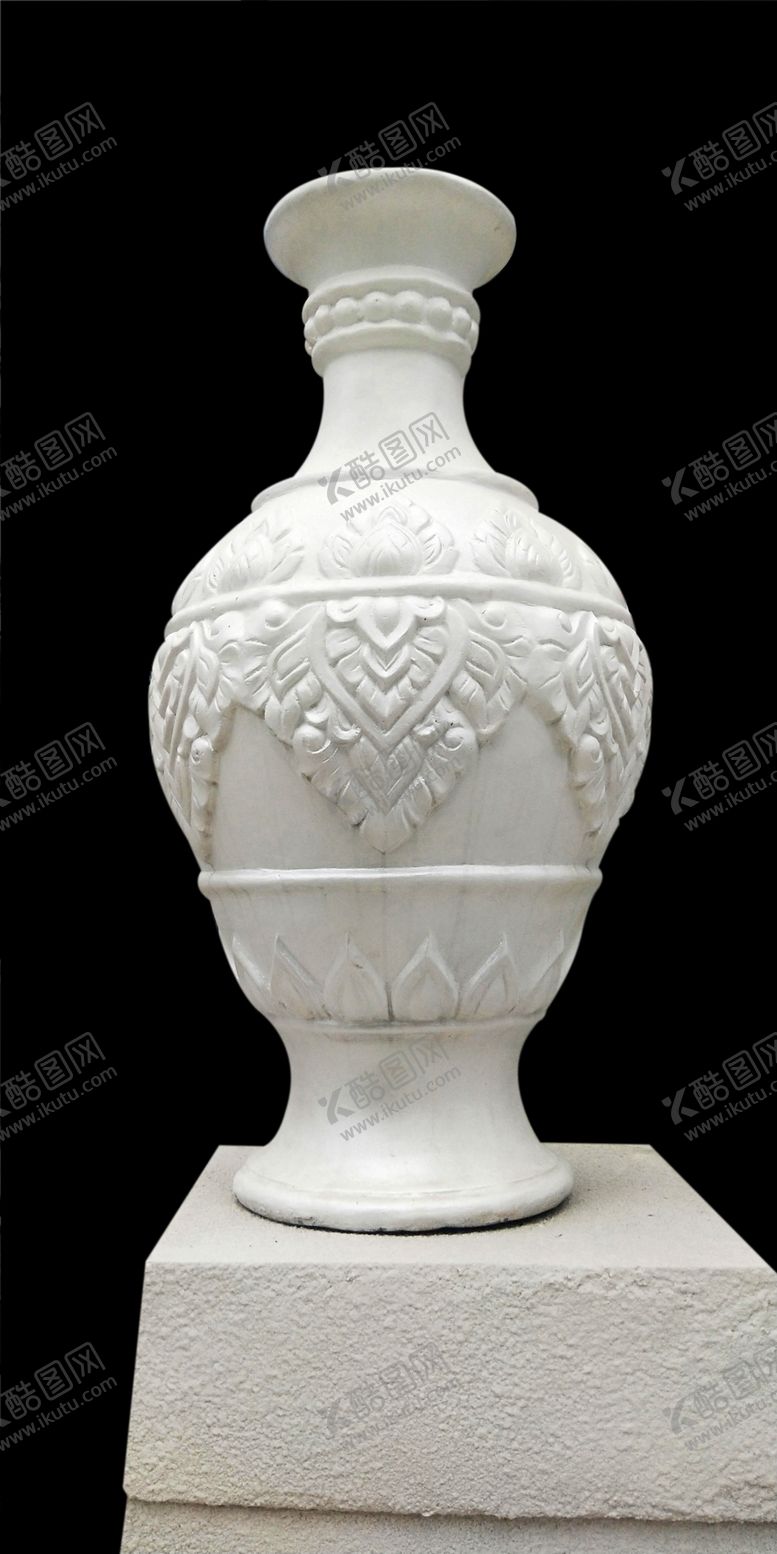 编号：85709509281249268343【酷图网】源文件下载-大银塔雕塑