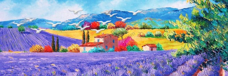 编号：52010610260804228095【酷图网】源文件下载-背景墙装饰画