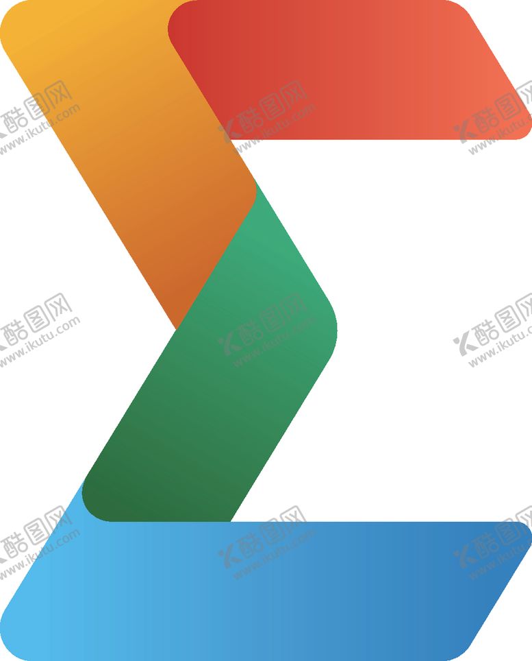 编号：36551801201517591764【酷图网】源文件下载-城市大脑LOGO