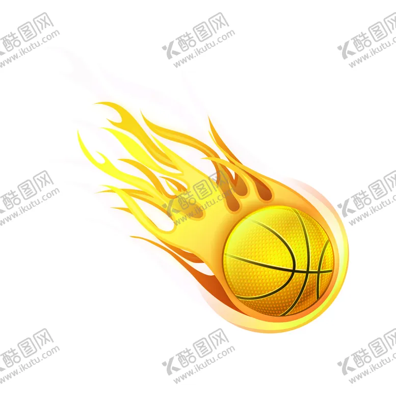 编号：57742206281148489345【酷图网】源文件下载-火焰