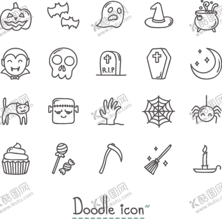 编号：65023309210454378128【酷图网】源文件下载-图标