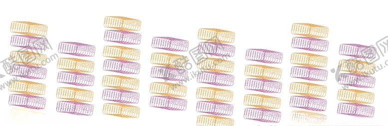编号：67737405150718348941【酷图网】源文件下载-手绘创意纹路轮