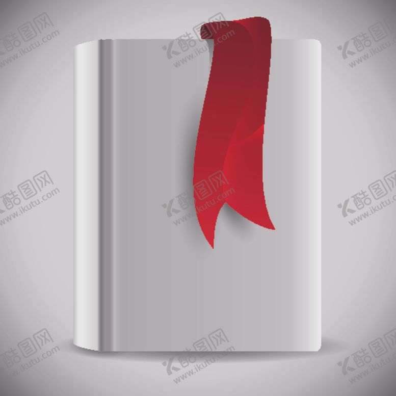 编号：36214807042117096127【酷图网】源文件下载-书籍