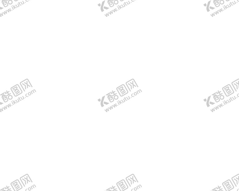 编号：26370901240111332081【酷图网】源文件下载-台式电脑样机