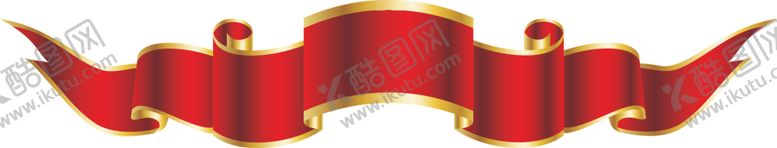 编号：61333005160644308502【酷图网】源文件下载-飘带