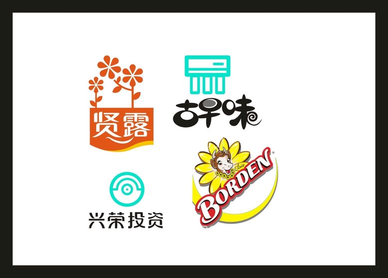 编号：24984012200338151421【酷图网】源文件下载-LOGO设计 