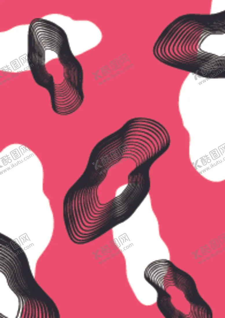 编号：69299306291953346539【酷图网】源文件下载-元素线
