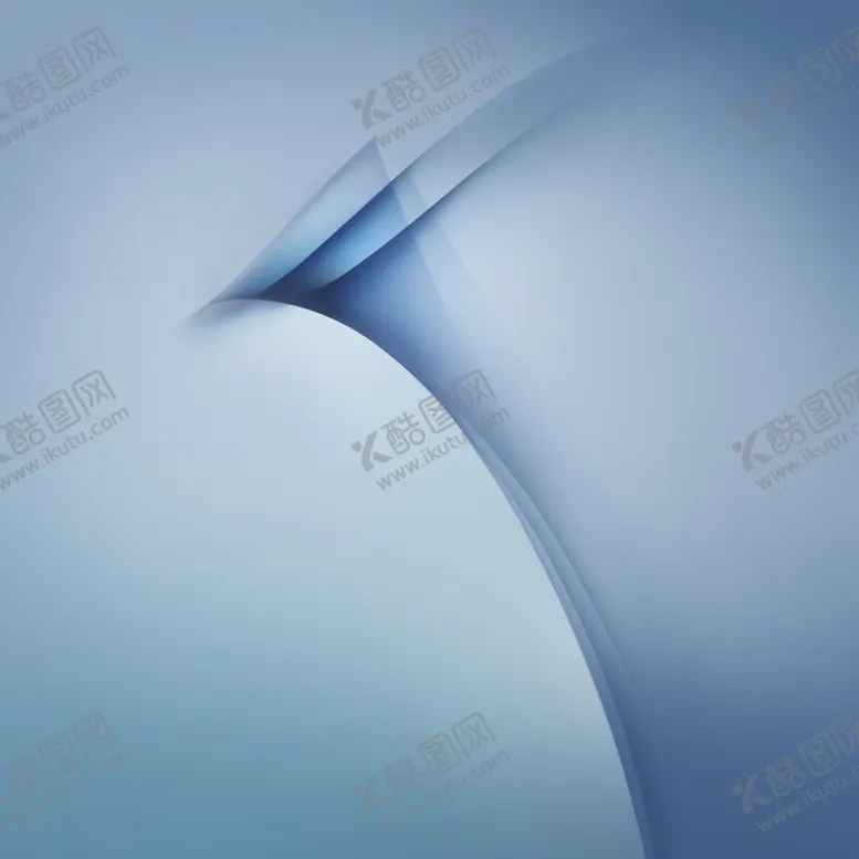 编号：25881206161620151833【酷图网】源文件下载-流线背景