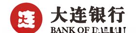 大连银行