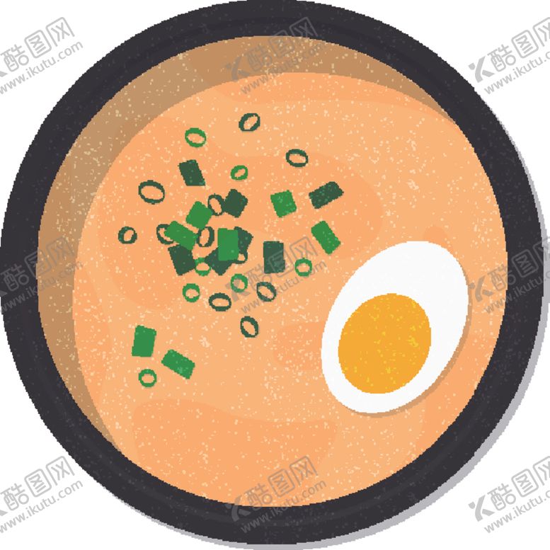 编号：26053910190341398358【酷图网】源文件下载-食物