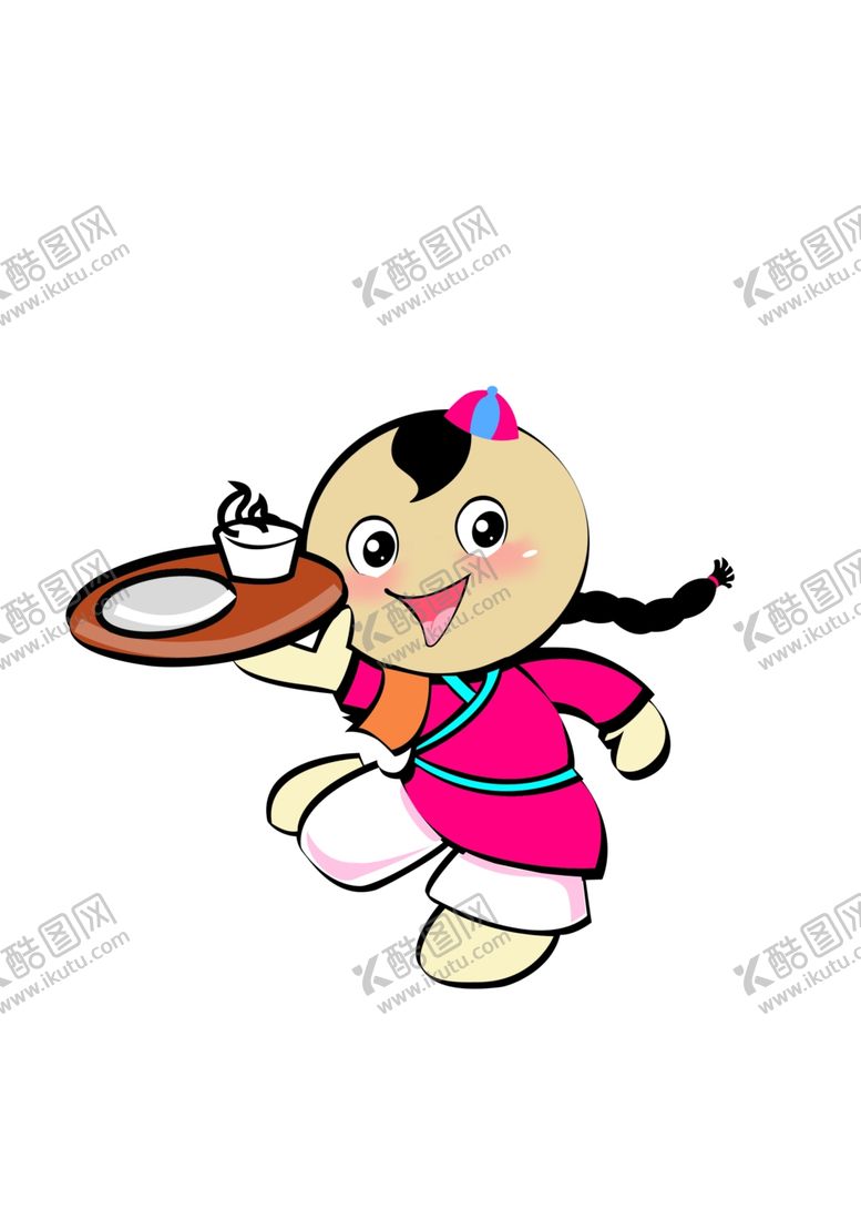 编号：21061304201647042724【酷图网】源文件下载-餐厅标志