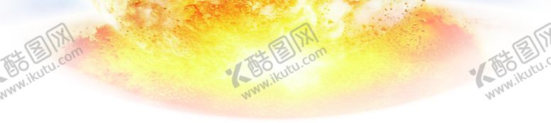 编号：42259906160645515153【酷图网】源文件下载-火焰素材