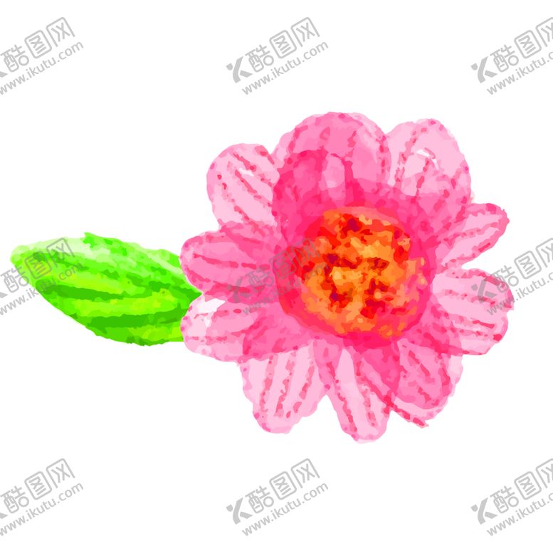 编号：74787305131703235341【酷图网】源文件下载-鲜花装饰