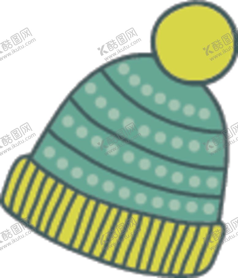 编号：75078810021013062787【酷图网】源文件下载-帽子