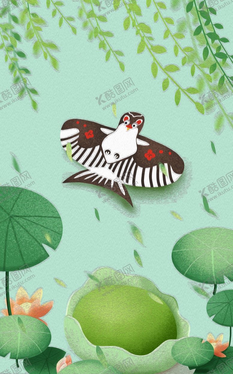 编号：46483207121351303797【酷图网】源文件下载-装饰画
