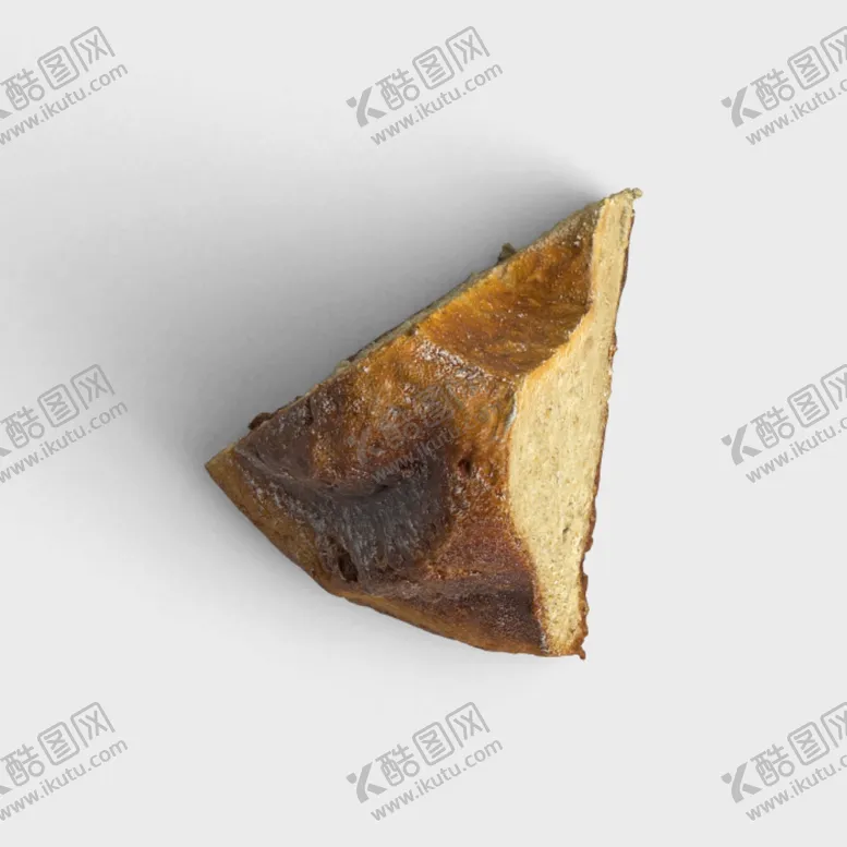 编号：14482007061841382997【酷图网】源文件下载-糕点