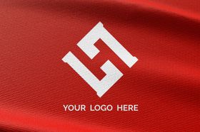 LOGO样机品牌VI宣传