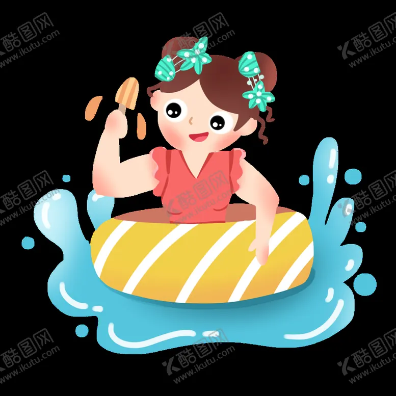 编号：99663511211138512876【酷图网】源文件下载-立夏             