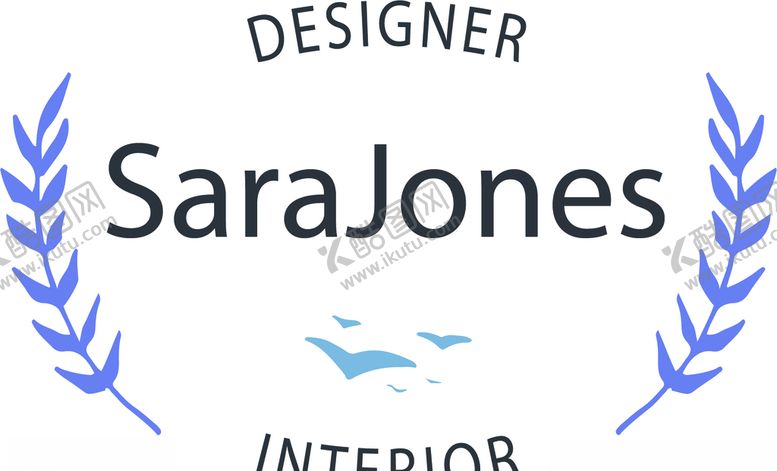 编号：23186406250608515294【酷图网】源文件下载-国外logo