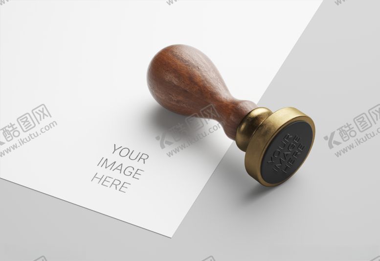 编号：58641709151429512764【酷图网】源文件下载-盖章邮戳设计