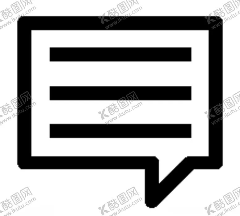 编号：85517704251646485417【酷图网】源文件下载-图标