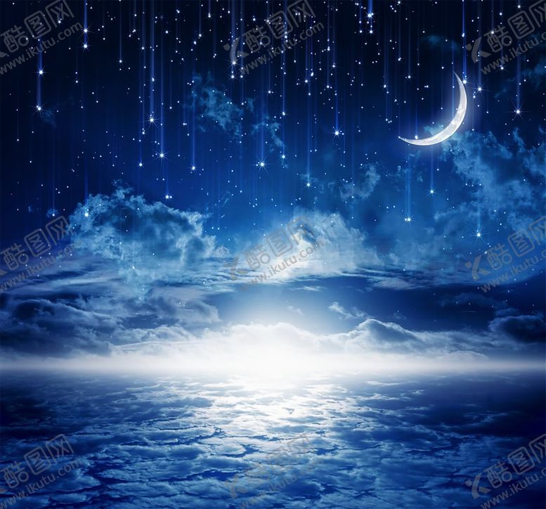 编号：90194009260709341431【酷图网】源文件下载-七夕素材