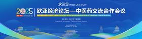 欧亚经济论坛
