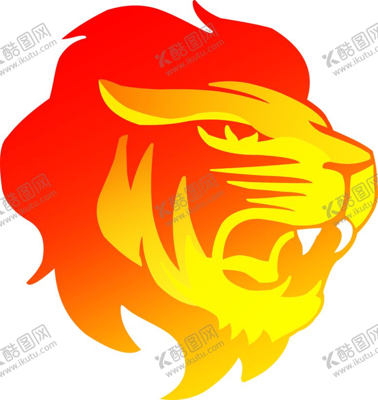 编号：48352006270713048970【酷图网】源文件下载-火焰素材