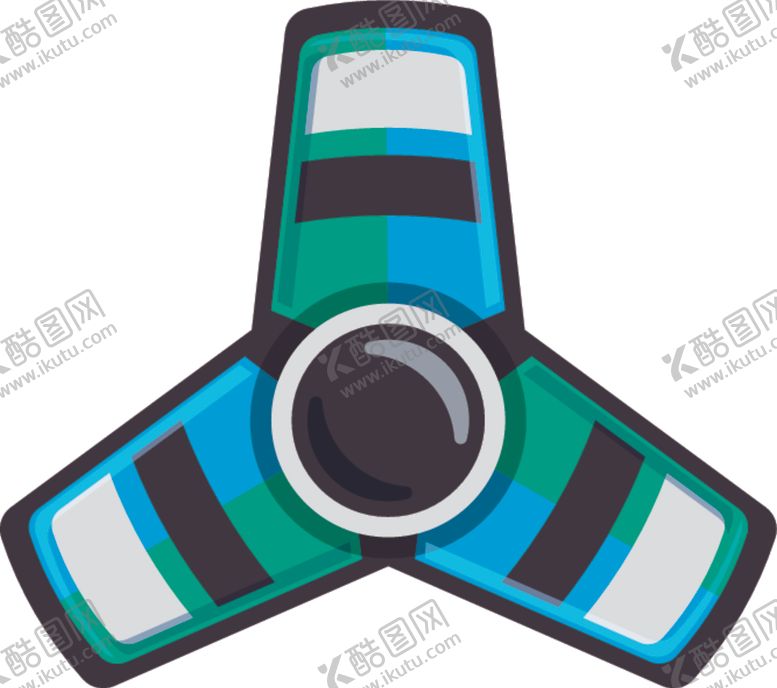 编号：66665310290553048499【酷图网】源文件下载-儿童玩具